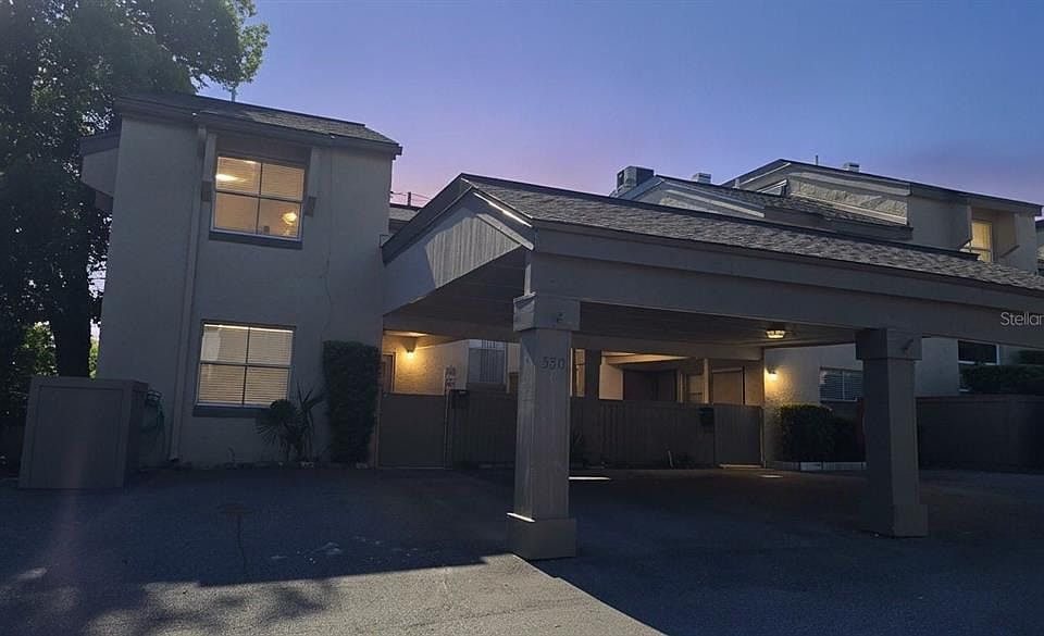 1st image of 550 WINDMEADOWS STREET #550