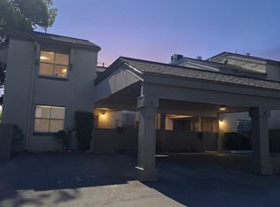 550 WINDMEADOWS STREET #550, ALTAMONTE SPRINGS, FL 32701