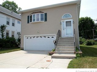 98 Terrace St, New Haven, CT 06512