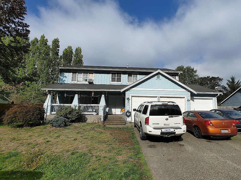 1st image of 5527 Braywood Ln SE