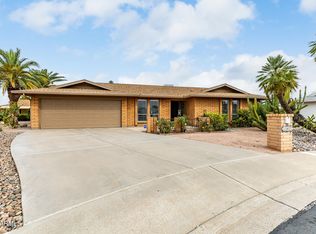 4632 E Escondido Ave, Mesa, AZ 85206