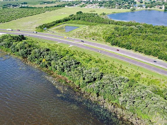 4th image of US HWY 27
