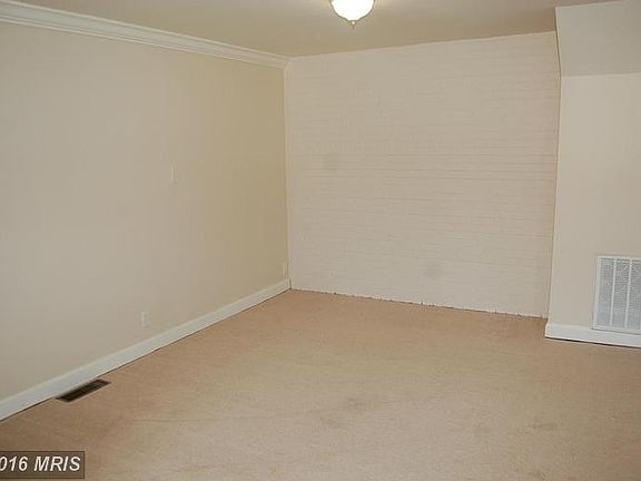 5th image of 1411 Broadwood Dr