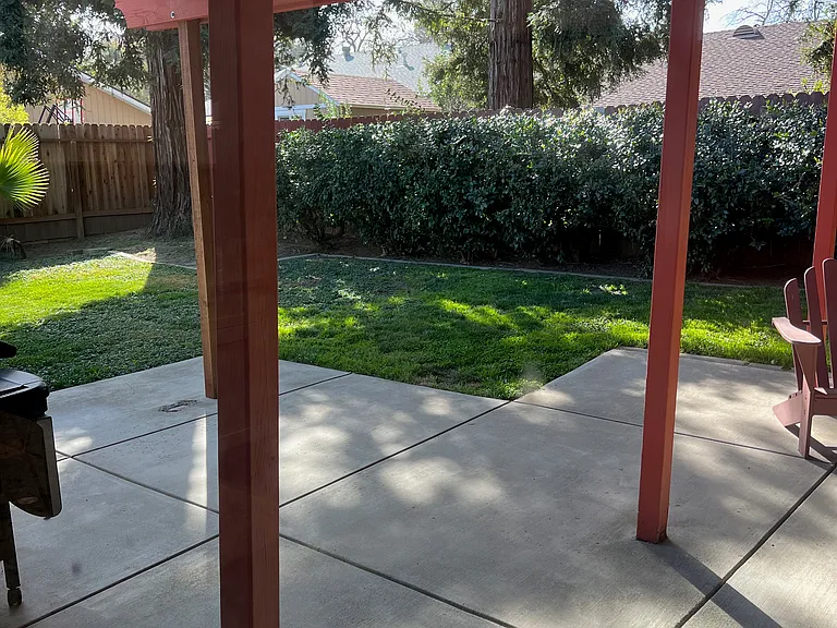 5 Devri Ct — Photo 8