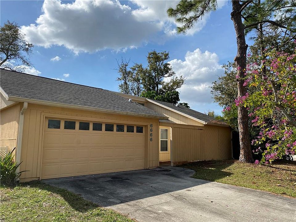 1st image of 6666 Mauna Loa Blvd