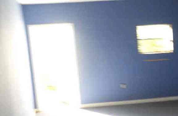0007090683884_20131227095244182_5.JPEG