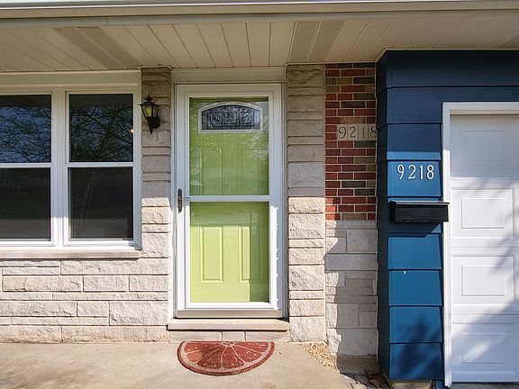 2nd image of 9218 Pinto Dr