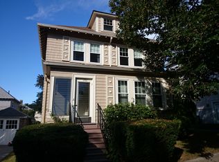 193 Chiswick Rd, Brighton, MA 02135