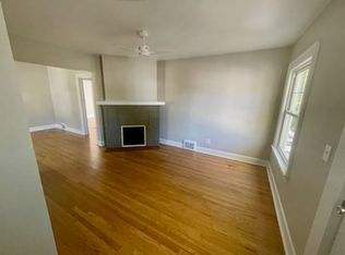 12005 Geraldine Ave #UP, Cleveland, OH