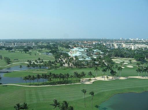 3rd image of 1755 E Hallandale Beach #1904E