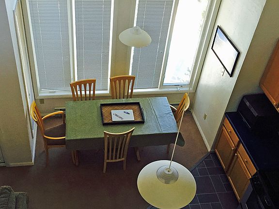 2nd image of 820 Columbine Road #15