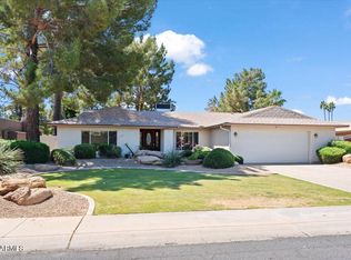 4817 E Evans Dr, Scottsdale, AZ 85254