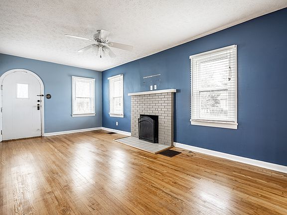 4th image of 1502 N Linwood Ave