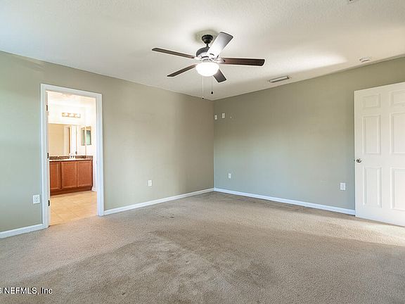 4th image of 507 WORCESTER Court