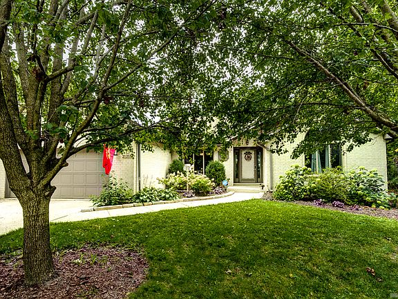 2nd image of 21215 S 79th Ave