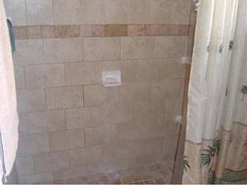 5th image of 5454 NW 57th St