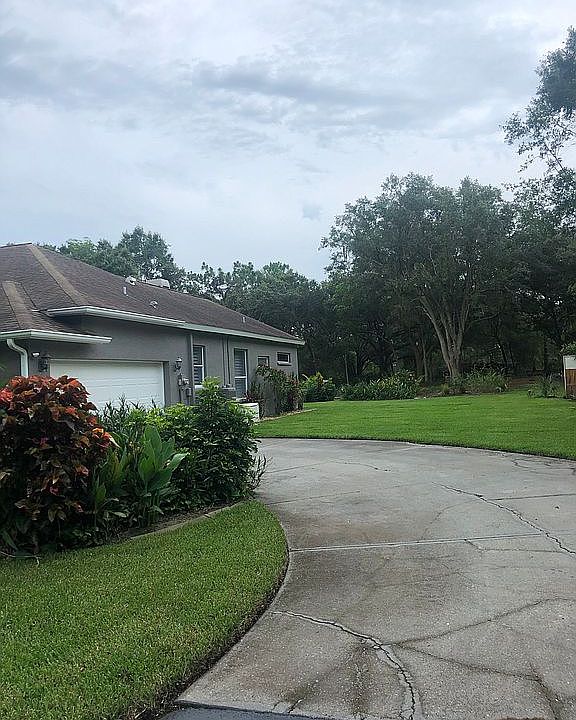 231 Sundance Trl, Wimauma, FL 33598 Zillow