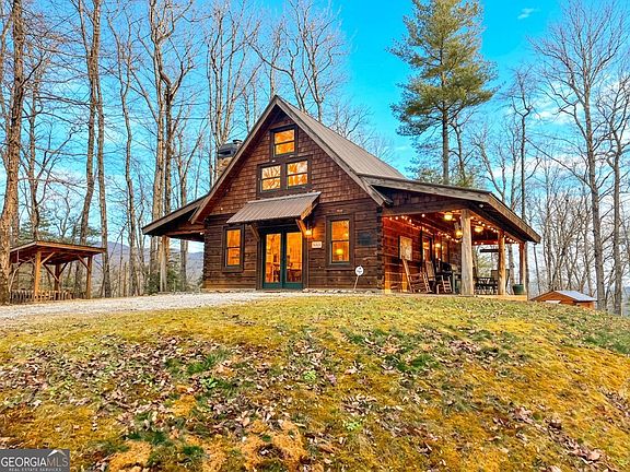 5th image of 513 Coleman Hts