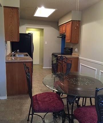 5th image of 505 Mockingbird Dr