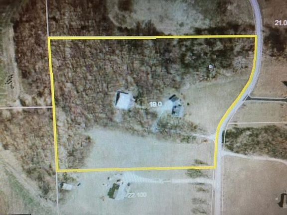 2nd image of 1755 Fernwood Dr
