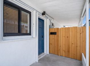 180 SW 63rd Ave #1, Miami, FL 33144