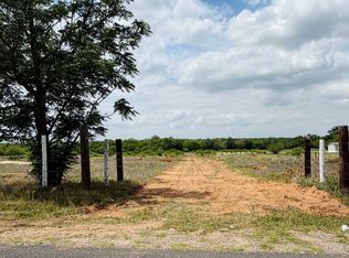 0 Trumbo LOT 123, San Antonio, TX 78264