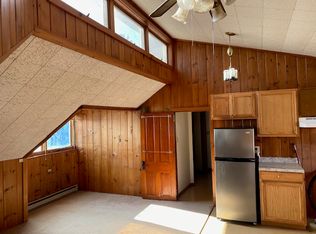 262 Gibson St APT 3, Carlisle, PA 17013