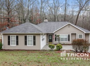 400 Cottonpatch Rd, Lawrenceville, GA 30046