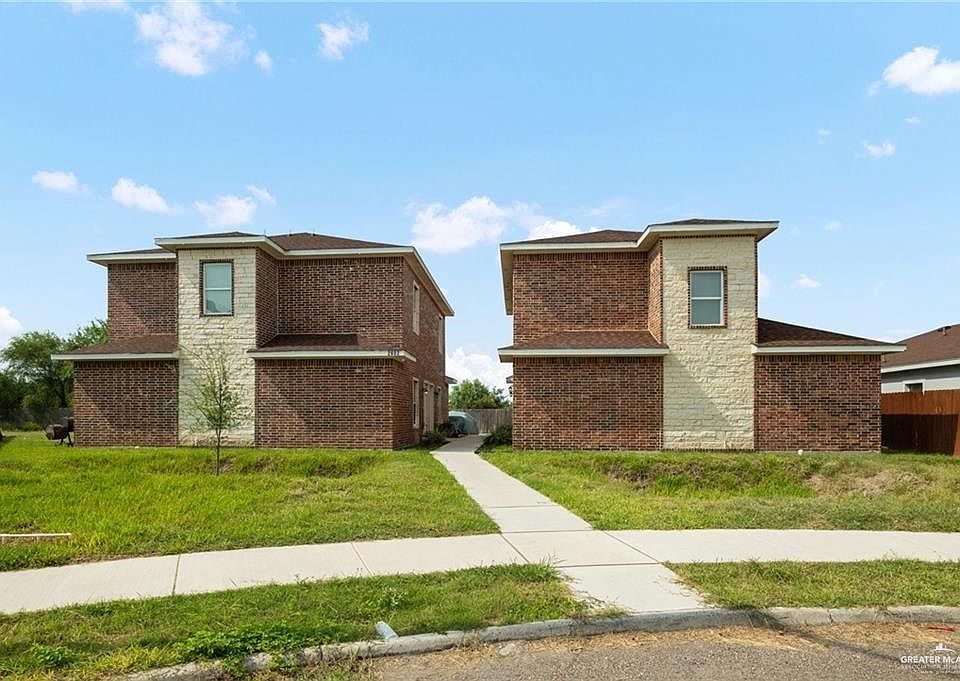 1st image of 2602 Primrose Ave #2
