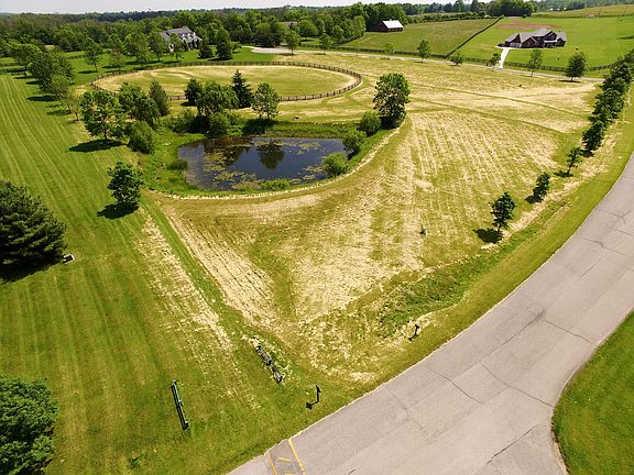 2nd image of Majestic Oaks Way Lot 5