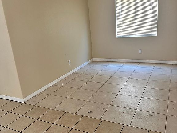 2nd image of 48 Hoke Edward Ct