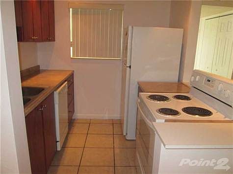 5th image of 7680 SW 82nd St APT H119
