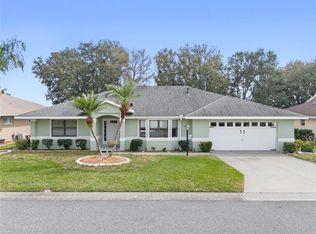 5502 Queen Victoria Dr, Leesburg, FL 34748