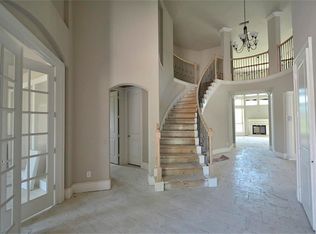 5222 Heather Meadow Ln, Sugar Land, TX 77479