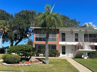 2348 Shelley St APT 1, Clearwater, FL 33765