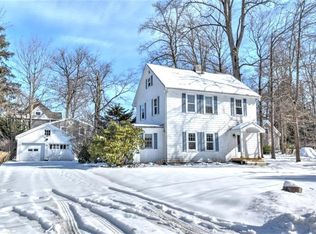 13 Waldemere Way, Lakewood, NY 14750