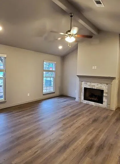 2315 W Margaret St — Photo 7