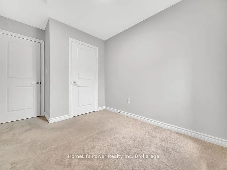445 Ontario St S #89 — Photo 27