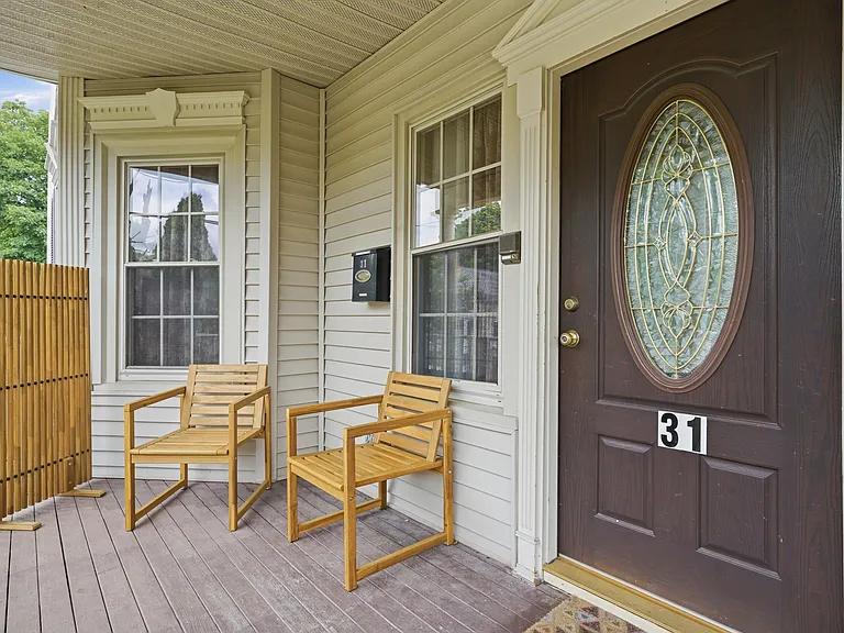 31 Church St #31 — Photo 13