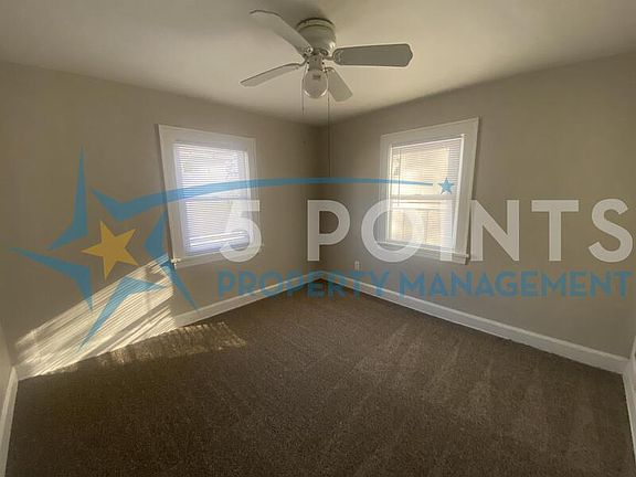 5th image of 10710 Nelson Ave