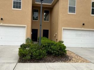 16308 Fairford Palms Ct, Tampa, FL 33647