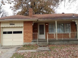 (Undisclosed Address), Springfield, MO 65804