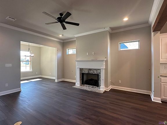 2nd image of 36264 Belle Crique Ave