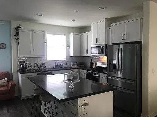 4th image of 509 Sanderling Ln