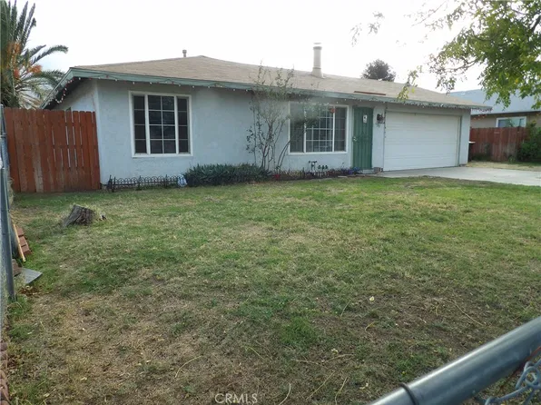 430 Barbour Ave, Banning, CA 92220