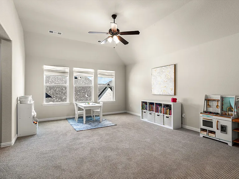 2560 Shady Trl — Photo 55