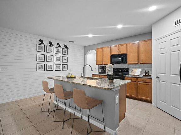 2nd image of 26943 Wildwood Pines Ln