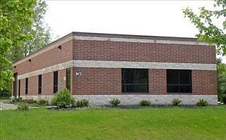 2nd image of 9472 Hamilton Dr