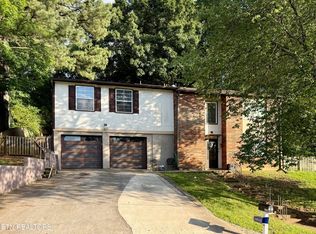 1940 Rosedale Ave, Knoxville, TN 37915