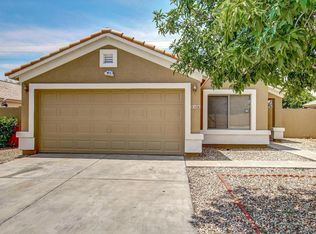 6216 N 70th Ln, Glendale, AZ 85303